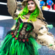 Illustration for article titled Our Favorite Photos From Cosplay's All-Star Weekend